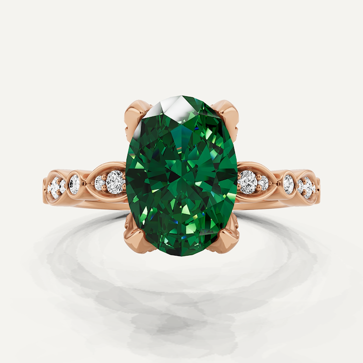 _main_image@SKU:RG055-NCEO02000004P #metal_14k-rose-gold+origin_lab-created