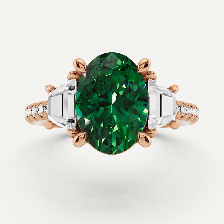 _main_image@SKU:RG112-NCEO02000004P #metal_14k-rose-gold+origin_lab-created