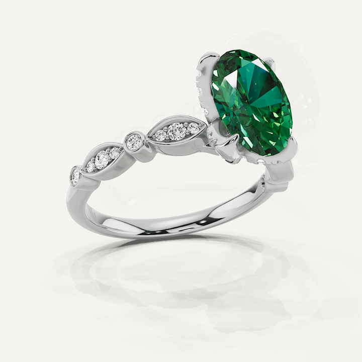 _roll_image@SKU:RG055-NCEO02000004W #metal_14k-white-gold+origin_lab-created