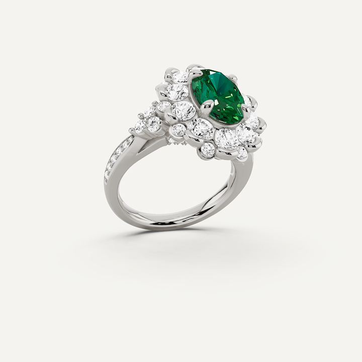 _roll_image@SKU:RG108-NCEO02000004W #metal_14k-white-gold+origin_lab-created