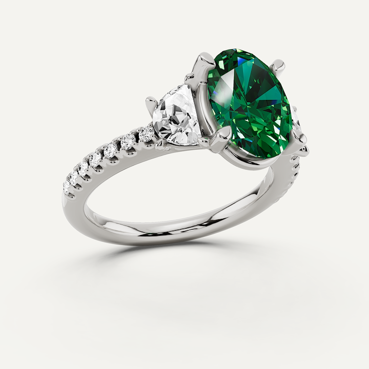 _roll_image@SKU:RG001-NCEO02000004W #metal_14k-white-gold+origin_lab-created