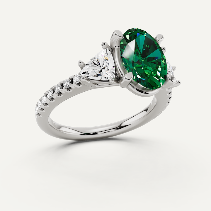_roll_image@SKU:RG002-NCEO02000004W #metal_14k-white-gold+origin_lab-created