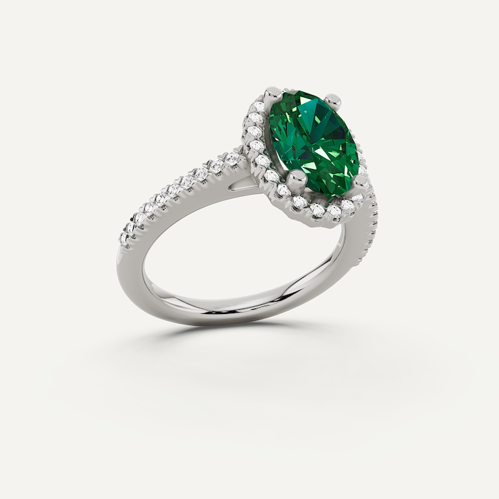 _roll_image@SKU:RG514-NCEO02000004W #metal_14k-white-gold+origin_lab-created