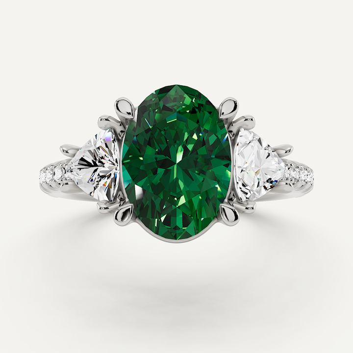 _main_image@SKU:RG002-NCEO02000004W #metal_14k-white-gold+origin_lab-created
