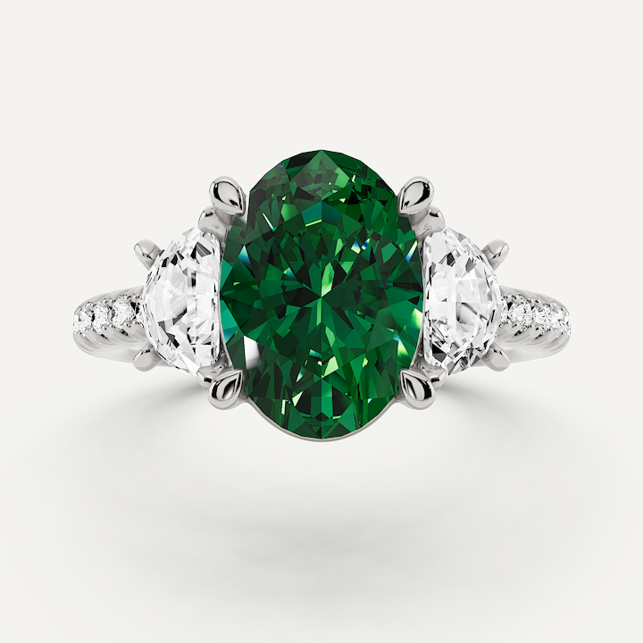_main_image@SKU:RG001-NCEO02000004W #metal_14k-white-gold+origin_lab-created