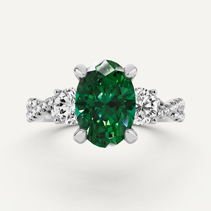 _main_image@SKU:RG948-NCEO02000004W #metal_14k-white-gold+origin_lab-created