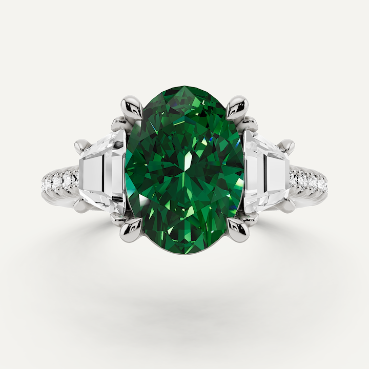 _main_image@SKU:RG112-NCEO02000004W #metal_14k-white-gold+origin_lab-created