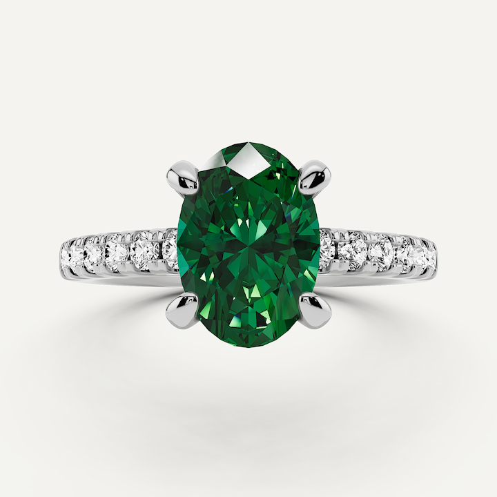 _main_image@SKU:RG930-NCEO02000004W #metal_14k-white-gold+origin_lab-created