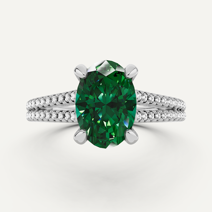 _main_image@SKU:RG939-NCEO02000004W #metal_14k-white-gold+origin_lab-created