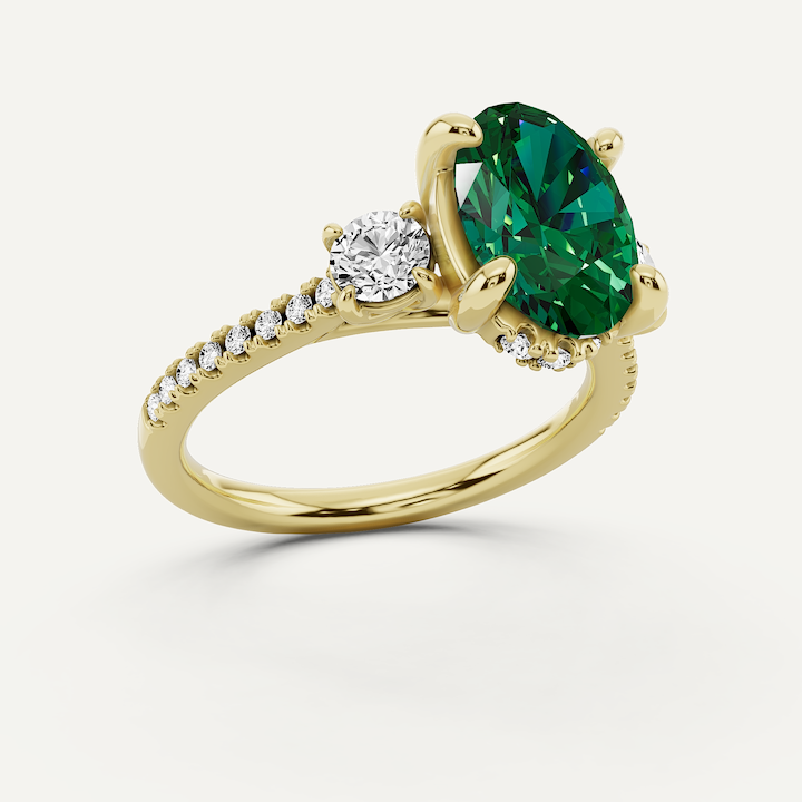 _roll_image@SKU:RG115-NCEO02000004Y #metal_14k-yellow-gold+origin_lab-created