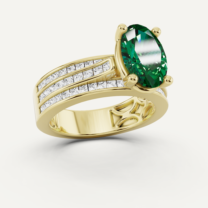 _roll_image@SKU:RG195-NCEO02000004Y #metal_14k-yellow-gold+origin_lab-grown