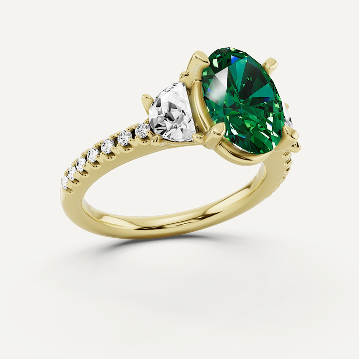 _roll_image@SKU:RG001-NCEO02000004Y #metal_14k-yellow-gold+origin_lab-created