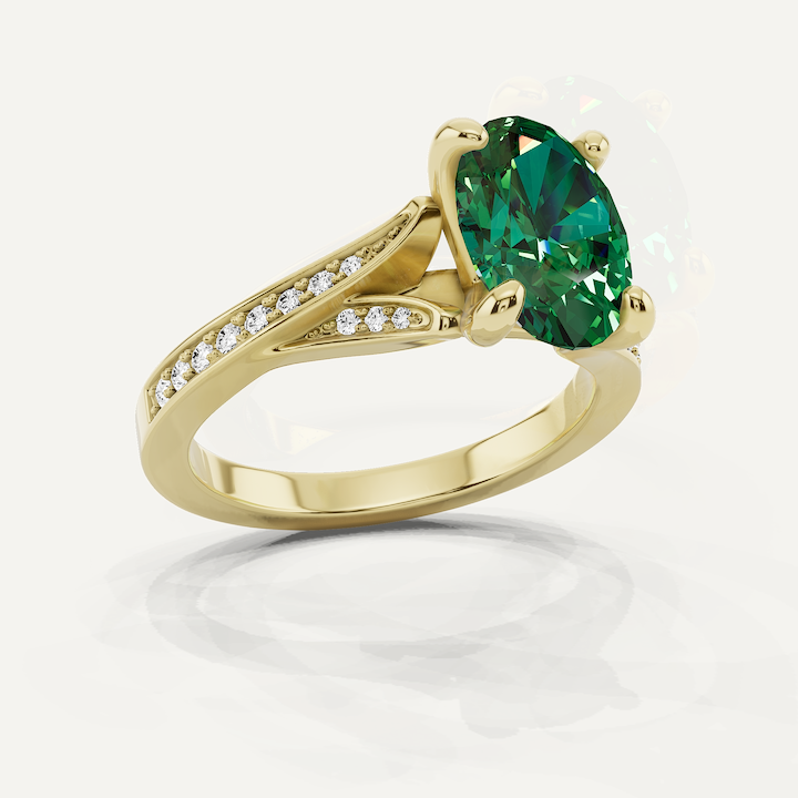 _roll_image@SKU:RG027-NCEO02000004Y #metal_14k-yellow-gold+origin_lab-created