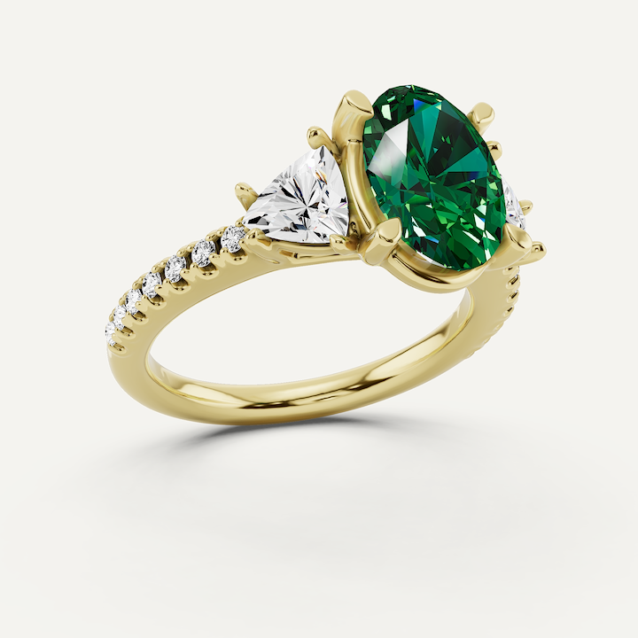 _roll_image@SKU:RG002-NCEO02000004Y #metal_14k-yellow-gold+origin_lab-created