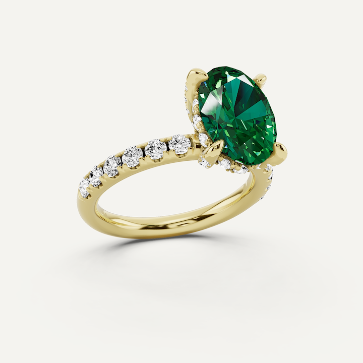_roll_image@SKU:RG667-NCEO02000004Y #metal_14k-yellow-gold+origin_lab-created