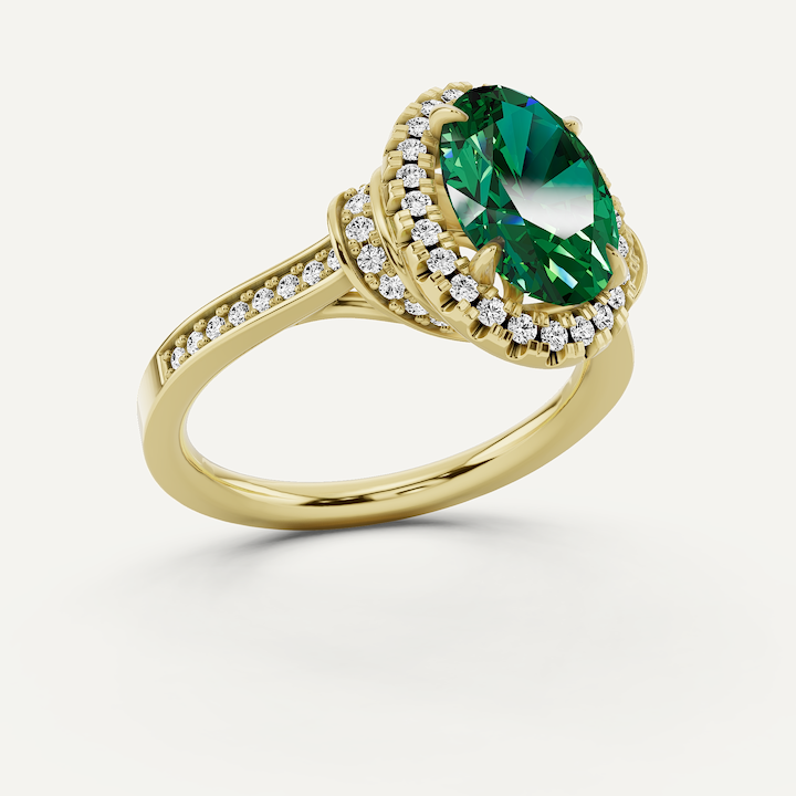 _roll_image@SKU:RG802-NCEO02000004Y #metal_14k-yellow-gold+origin_lab-created