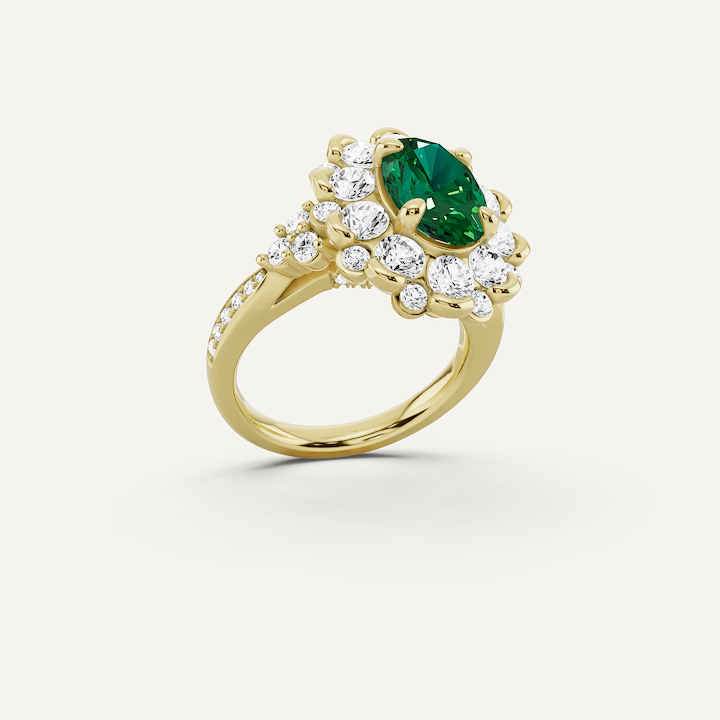 _roll_image@SKU:RG108-NCEO02000004Y #metal_14k-yellow-gold+origin_lab-created