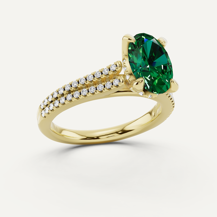 _roll_image@SKU:RG939-NCEO02000004Y #metal_14k-yellow-gold+origin_lab-created