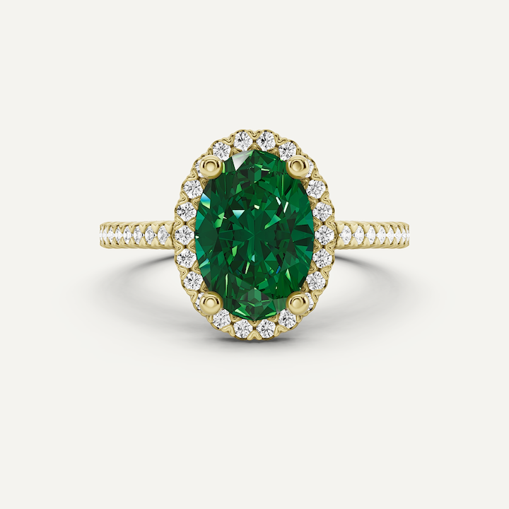 _main_image@SKU:RG514-NCEO02000004Y #metal_14k-yellow-gold+origin_lab-created