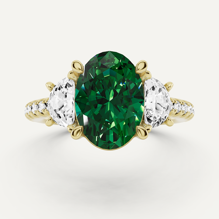 _main_image@SKU:RG001-NCEO02000004Y #metal_14k-yellow-gold+origin_lab-created