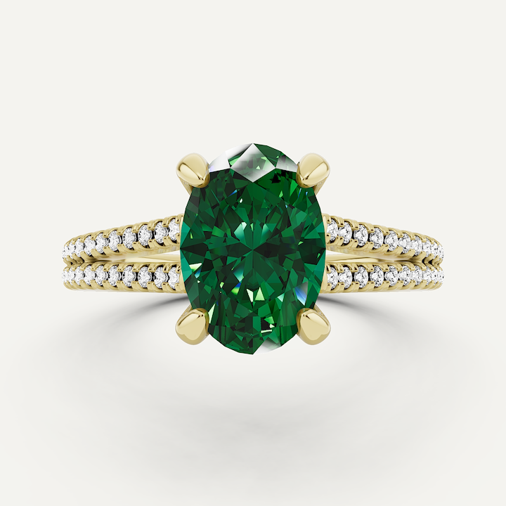 _main_image@SKU:RG939-NCEO02000004Y #metal_14k-yellow-gold+origin_lab-created