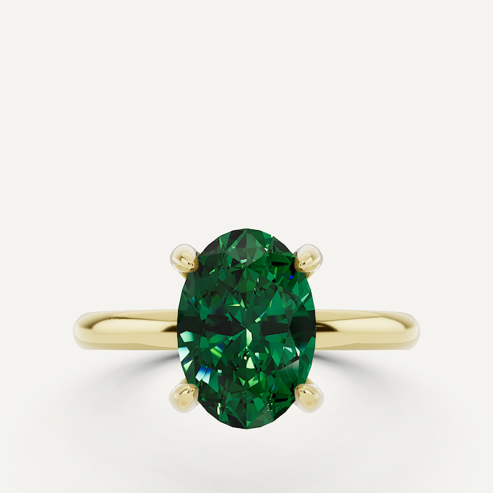 _main_image@SKU:RG604-NCEO02000004Y #metal_14k-yellow-gold+origin_lab-created