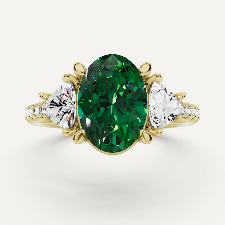_main_image@SKU:RG002-NCEO02000004Y #metal_14k-yellow-gold+origin_lab-created