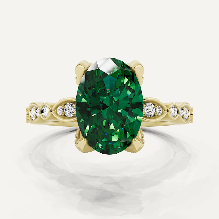 _main_image@SKU:RG055-NCEO02000004Y #metal_14k-yellow-gold+origin_lab-created