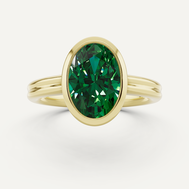 _main_image@SKU:RG280-NCEO02000004Y #metal_14k-yellow-gold+origin_lab-created