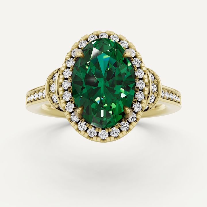 _main_image@SKU:RG802-NCEO02000004Y #metal_14k-yellow-gold+origin_lab-created