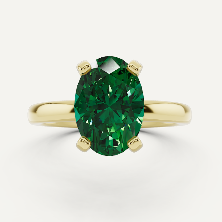 _main_image@SKU:RG952-NCEO02000004Y #metal_14k-yellow-gold+origin_lab-created