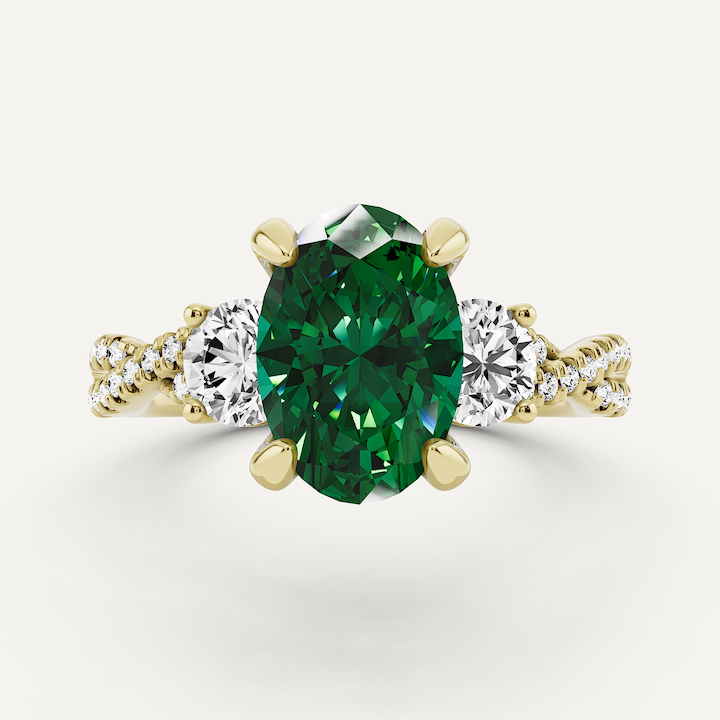 _main_image@SKU:RG948-NCEO02000004Y #metal_14k-yellow-gold+origin_lab-created