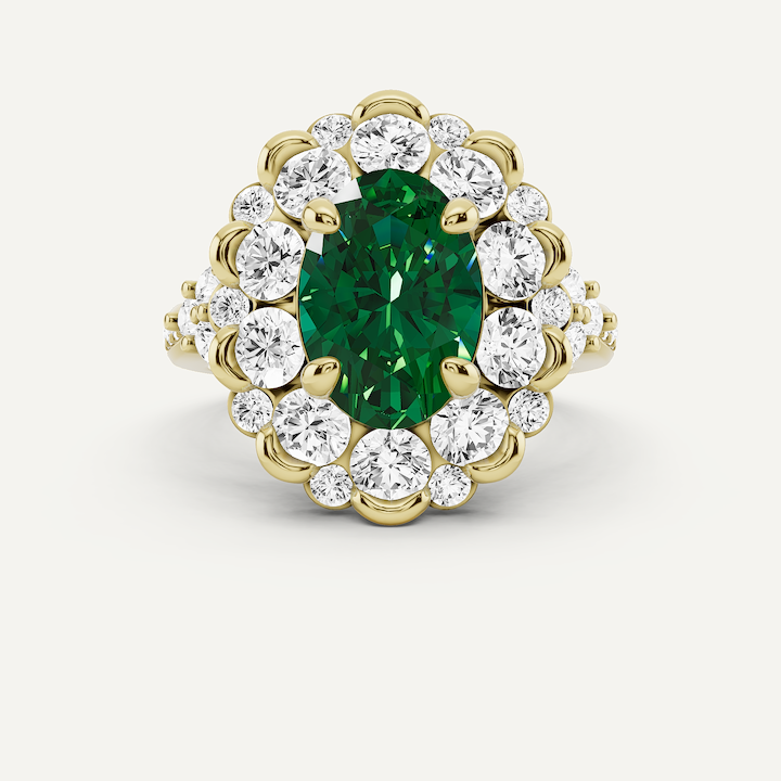 _main_image@SKU:RG108-NCEO02000004Y #metal_14k-yellow-gold+origin_lab-created