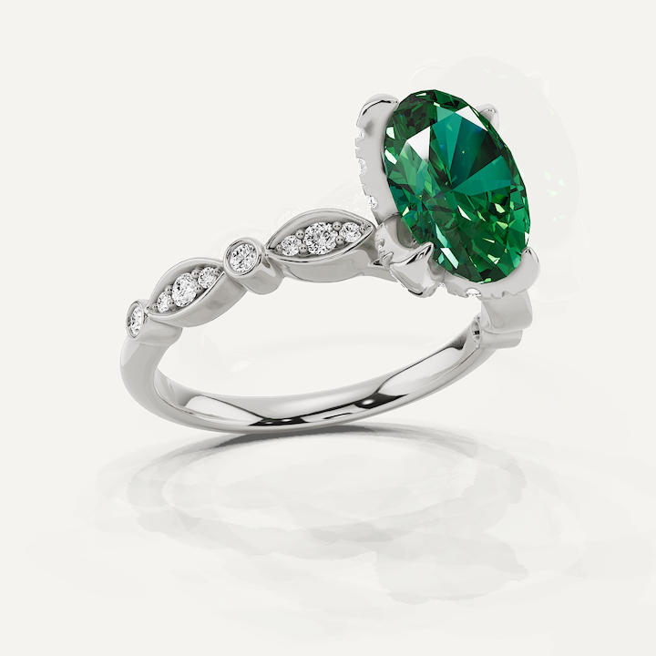 _roll_image@SKU:RG055-NCEO0200000PL #metal_platinum+origin_lab-created