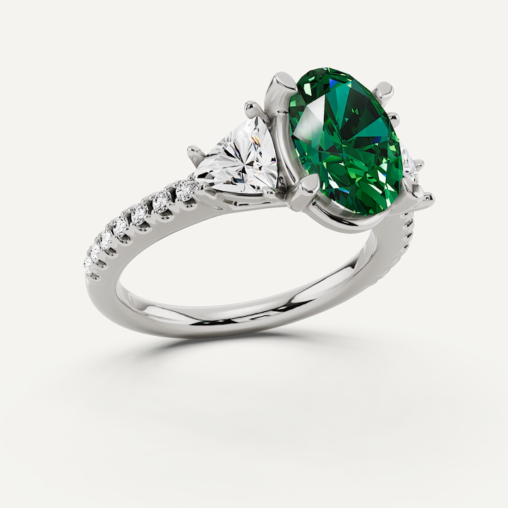 _roll_image@SKU:RG002-NCEO0200000PL #metal_platinum+origin_lab-created
