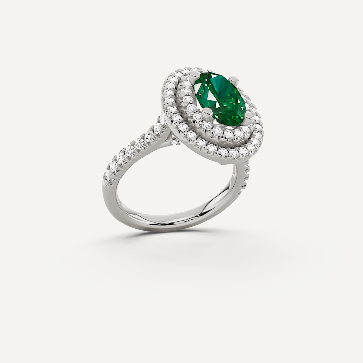 _roll_image@SKU:RG094-NCEO0200000PL #metal_platinum+origin_lab-created