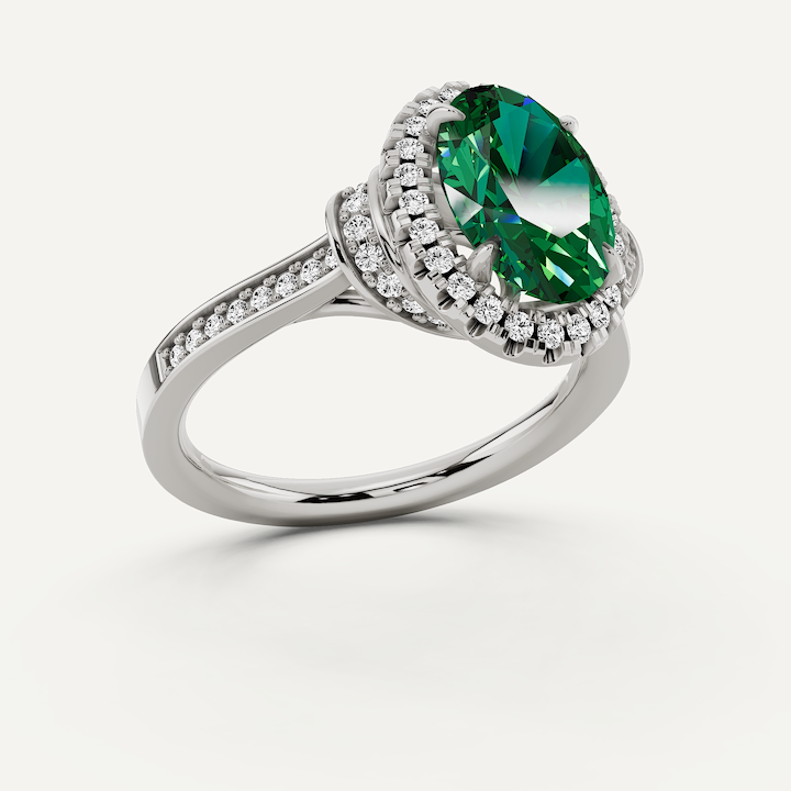 _roll_image@SKU:RG802-NCEO0200000PL #metal_platinum+origin_lab-created