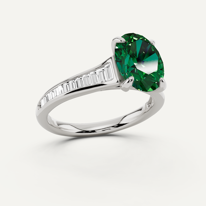 _roll_image@SKU:RG136-NCEO0200000PL #metal_platinum+origin_lab-created