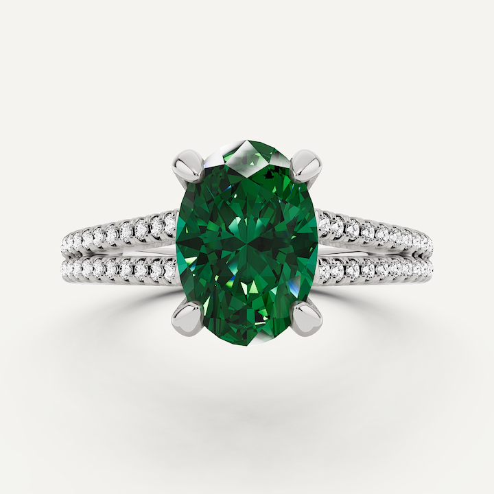 _main_image@SKU:RG939-NCEO0200000PL #metal_platinum+origin_lab-created