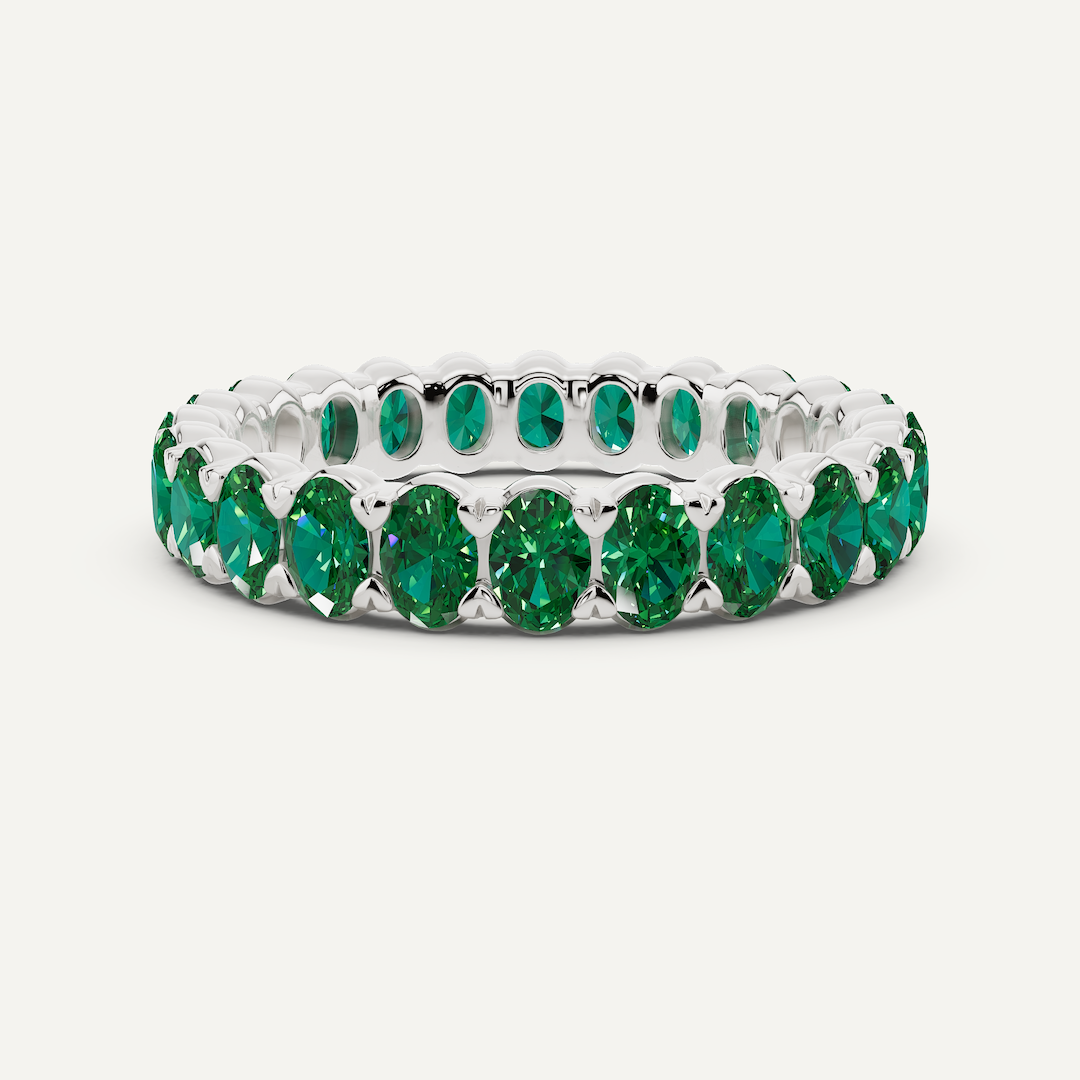 _main_image@SKU:TG732-NCEO02050004W #metal_14k-white-gold+origin_lab-created