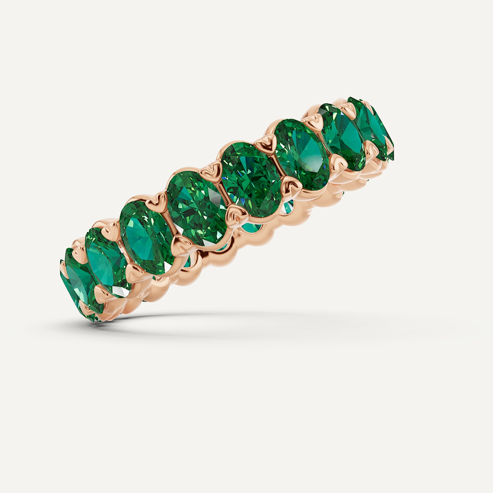 _roll_image@SKU:TG732-NCEO03000004P #metal_14k-rose-gold+origin_lab-created
