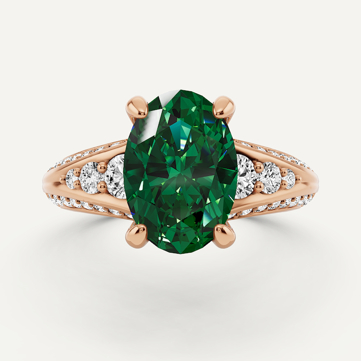_main_image@SKU:RG086-NCEO03000004P #metal_14k-rose-gold+origin_lab-created