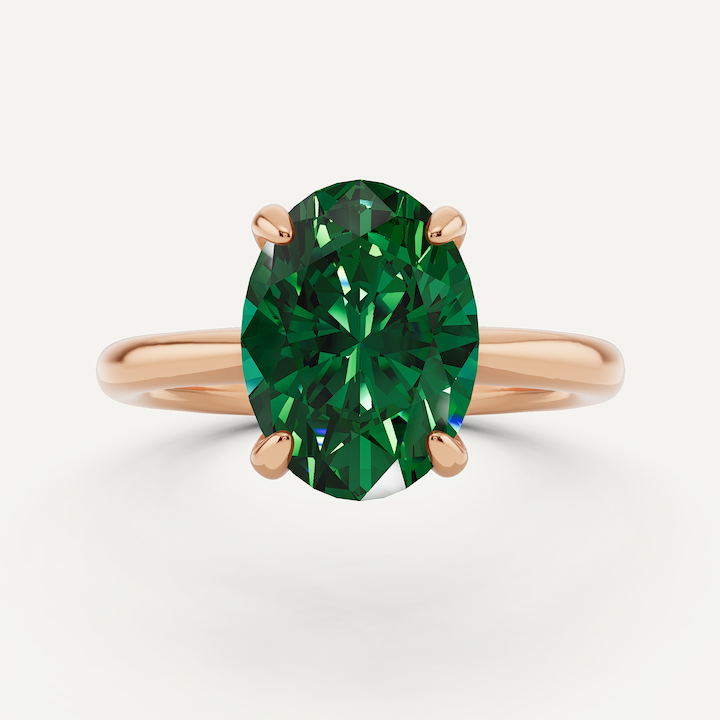 _main_image@SKU:RG314-NCEO03000004P #metal_14k-rose-gold+origin_lab-created