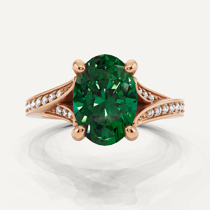 _main_image@SKU:RG027-NCEO03000004P #metal_14k-rose-gold+origin_lab-created