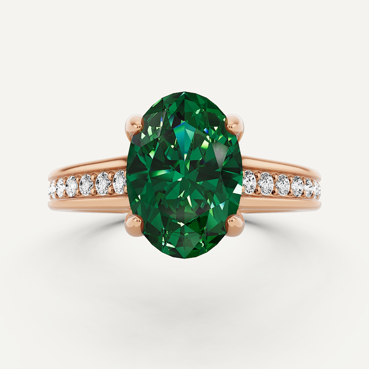 _main_image@SKU:RG323-NCEO03000004P #metal_14k-rose-gold+origin_lab-created