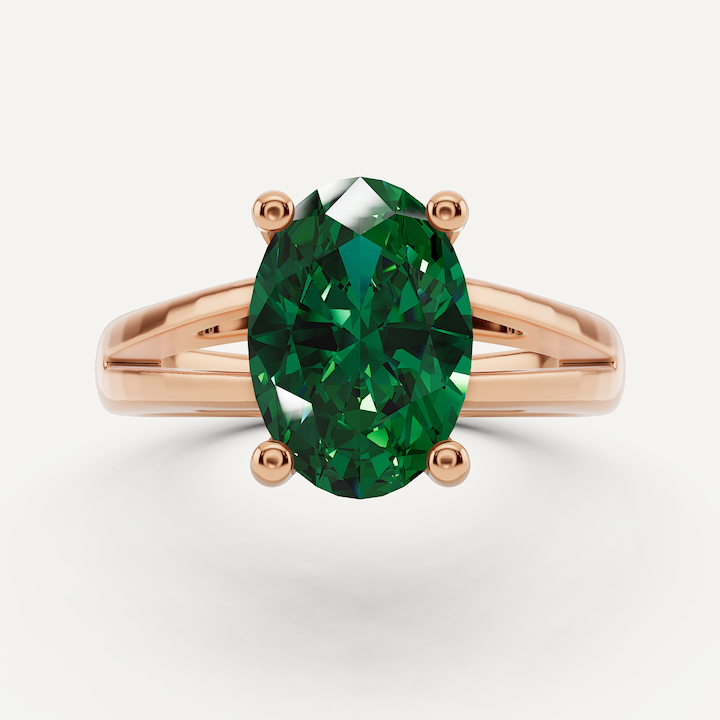 _main_image@SKU:RG464-NCEO03000004P #metal_14k-rose-gold+origin_lab-created