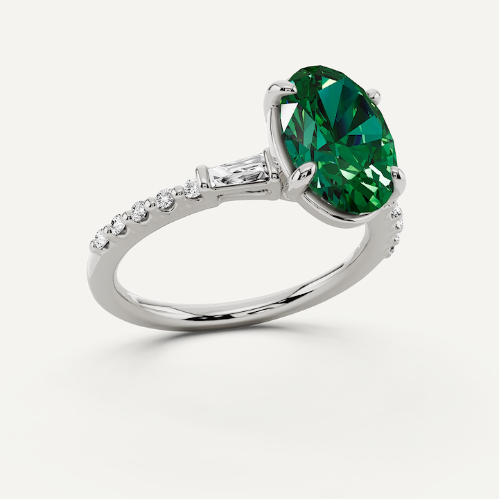 _roll_image@SKU:RG113-NCEO03000004W #metal_14k-white-gold+origin_lab-created