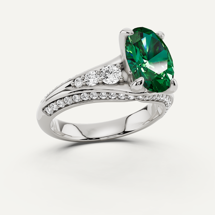 _roll_image@SKU:RG086-NCEO03000004W #metal_14k-white-gold+origin_lab-created