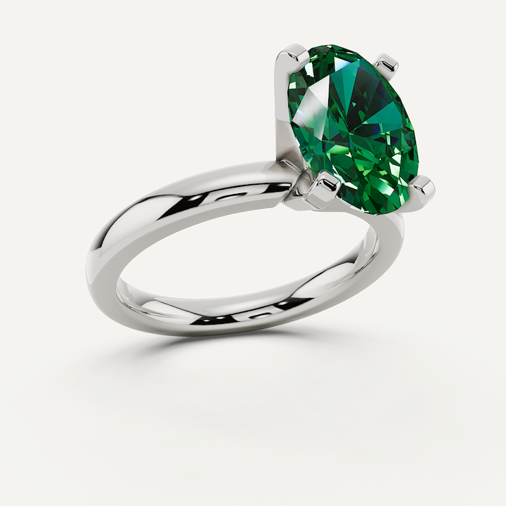 _roll_image@SKU:RG952-NCEO03000004W #metal_14k-white-gold+origin_lab-created
