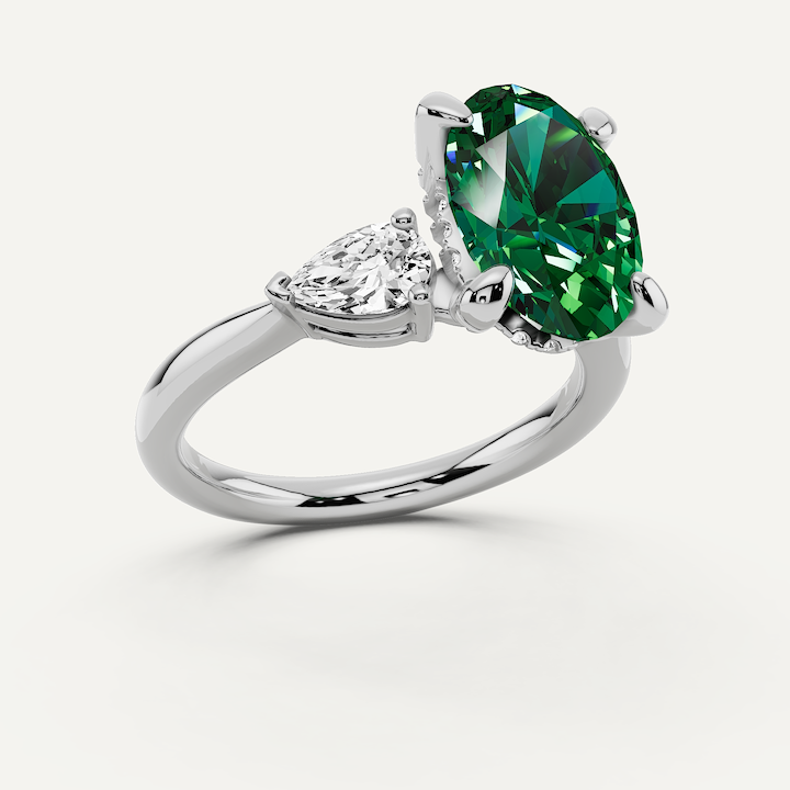 _roll_image@SKU:RG937-NCEO03000004W #metal_14k-white-gold+origin_lab-created